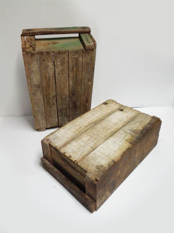 cajon madera 2asas 19x64x39_5 2u